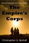 [The Empire's Corps 01] • The Empire's Corps